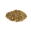 Wild Dagga | Leonotis leonurus | 5 grams