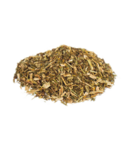 Wild Dagga | Leonotis leonurus | 5 grams