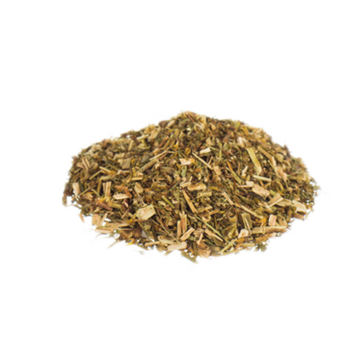 Wild Dagga | Leonotis leonurus | 5 grams