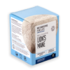 Lion's Mane powder | Hericium erinaceus | 60 g