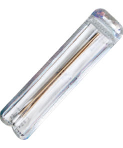 Jack Frost — Spore Swab Cloud920®