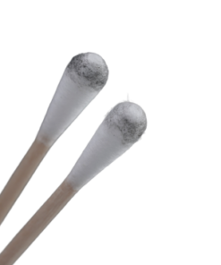 Penis Envy — Spore Swab Cloud920®
