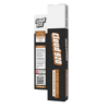 Lion’s Mane liquid culture syringe | 10ml